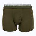 Труси чоловічі CR7 Basic Trunk 3 пари multicolour 2