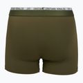 Труси чоловічі CR7 Basic Trunk 3 пари multicolour 3