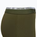 Труси чоловічі CR7 Basic Trunk 3 пари multicolour 4