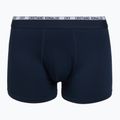 Труси чоловічі CR7 Basic Trunk 3 пари multicolour 5