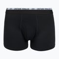 Труси чоловічі CR7 Basic Trunk 3 пари multicolour 6