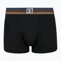 Труси чоловічі CR7 Basic Trunk 3 пари 2114 multicolour 2