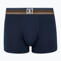 Труси чоловічі CR7 Basic Trunk 3 пари 2114 multicolour 3
