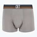 Труси чоловічі CR7 Basic Trunk 3 пари 2114 multicolour 4