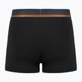 Труси чоловічі CR7 Basic Trunk 3 пари 2114 multicolour 5