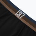 Труси чоловічі CR7 Basic Trunk 3 пари 2114 multicolour 6
