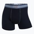 Труси чоловічі CR7 Fashion Trunk 3 пари 2300 multicolour 5