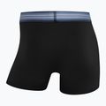 Труси чоловічі CR7 Fashion Trunk 3 пари 2300 multicolour 8