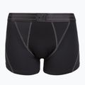 Труси чоловічі CR7 Fashion Trunk 3 пари 2300 multicolour 2