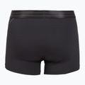 Труси чоловічі CR7 Fashion Trunk 3 пари 2300 multicolour 3