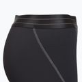 Труси чоловічі CR7 Fashion Trunk 3 пари 2300 multicolour 4