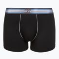 Труси чоловічі CR7 Fashion Trunk 3 пари 2300 multicolour 6