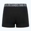 Труси чоловічі CR7 Basic Trunk 3 пари 709 multicolour 5