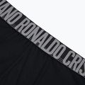 Труси чоловічі CR7 Basic Trunk 3 пари 709 multicolour 6