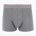 Труси чоловічі CR7 Basic Trunk 3 пари 710 multicolour 3