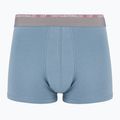Труси чоловічі CR7 Basic Trunk 3 пари 710 multicolour 4