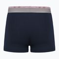 Труси чоловічі CR7 Basic Trunk 3 пари 710 multicolour 5