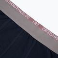 Труси чоловічі CR7 Basic Trunk 3 пари 710 multicolour 6