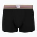 Труси чоловічі CR7 Basic Trunk 3 пари 711 multicolour 2
