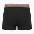 Труси чоловічі CR7 Basic Trunk 3 пари 711 multicolour 5