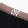 Труси чоловічі CR7 Basic Trunk 3 пари 711 multicolour 6