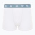 Труси чоловічі CR7 Basic Trunk 3 пари 712 multicolour 2