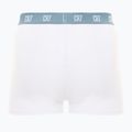 Труси чоловічі CR7 Basic Trunk 3 пари 712 multicolour 5