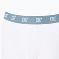 Труси чоловічі CR7 Basic Trunk 3 пари 712 multicolour 6