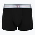 Чоловічі труси-боксери CR7 Basic Trunk 5 пар різнокольорові 2