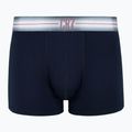 Чоловічі труси-боксери CR7 Basic Trunk 5 пар різнокольорові 4