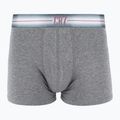Чоловічі труси-боксери CR7 Basic Trunk 5 пар різнокольорові 5