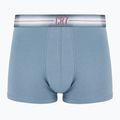 Чоловічі труси-боксери CR7 Basic Trunk 5 пар різнокольорові 6