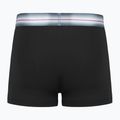Чоловічі труси-боксери CR7 Basic Trunk 5 пар різнокольорові 7