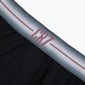 Чоловічі труси-боксери CR7 Basic Trunk 5 пар різнокольорові 8
