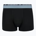 Труси чоловічі CR7 Basic Trunk 5 пар 2412 multicolur 2