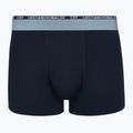Труси чоловічі CR7 Basic Trunk 5 пар 2412 multicolur 3
