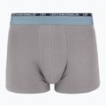 Труси чоловічі CR7 Basic Trunk 5 пар 2412 multicolur 4