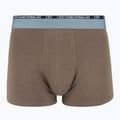 Труси чоловічі CR7 Basic Trunk 5 пар 2412 multicolur 5