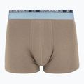 Труси чоловічі CR7 Basic Trunk 5 пар 2412 multicolur 6
