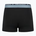 Труси чоловічі CR7 Basic Trunk 5 пар 2412 multicolur 7