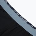 Труси чоловічі CR7 Basic Trunk 5 пар 2412 multicolur 8
