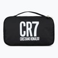 Труси чоловічі CR7 Basic Trunk 5 пар 2412 multicolur 9