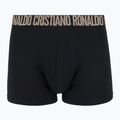 Чоловічі труси-боксери CR7 Basic Trunk 5 пар різнокольорові 2