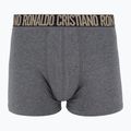 Чоловічі труси-боксери CR7 Basic Trunk 5 пар різнокольорові 3