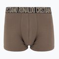Чоловічі труси-боксери CR7 Basic Trunk 5 пар різнокольорові 4