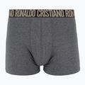Чоловічі труси-боксери CR7 Basic Trunk 5 пар різнокольорові 5