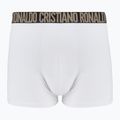 Чоловічі труси-боксери CR7 Basic Trunk 5 пар різнокольорові 6