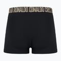 Чоловічі труси-боксери CR7 Basic Trunk 5 пар різнокольорові 7