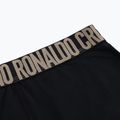 Чоловічі труси-боксери CR7 Basic Trunk 5 пар різнокольорові 8