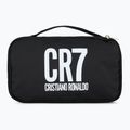 Чоловічі труси-боксери CR7 Basic Trunk 5 пар різнокольорові 9
